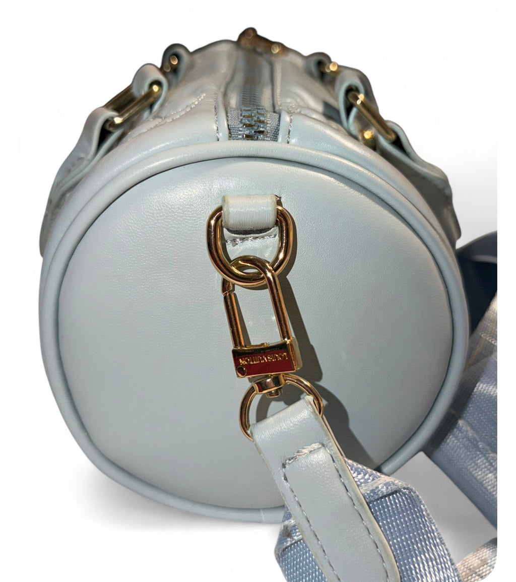 Bag Louis Vuitton Papillon BB