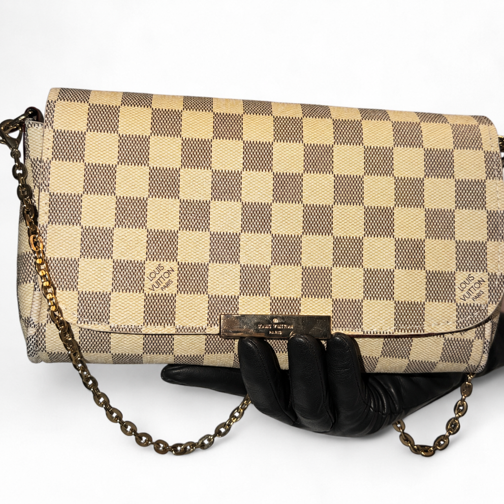 Exclusive Luxury Designer Bag