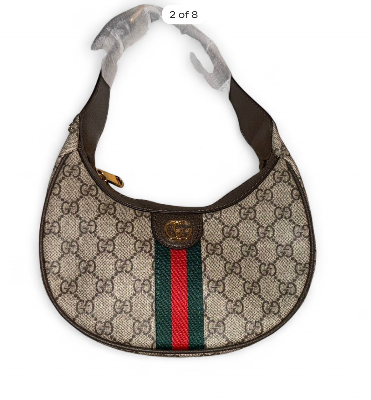Modern Elegance With An Exclusive Touch Lexury