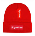 Supreme Knit Beanie