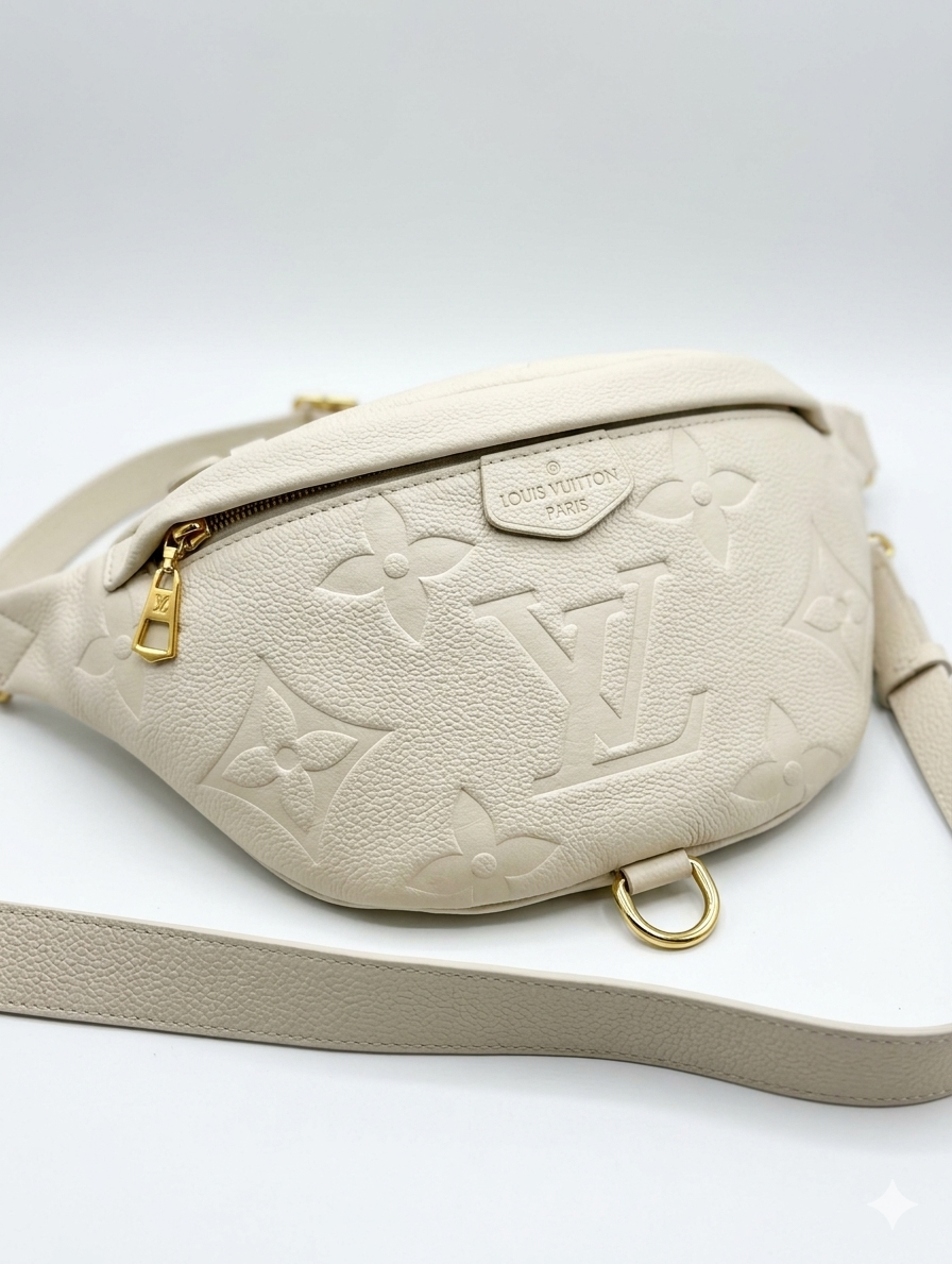 Designer Bag 183