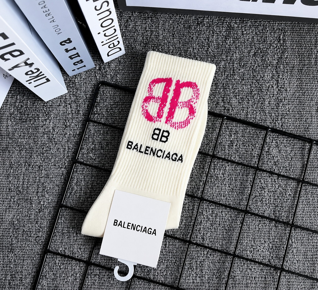 Socks BB