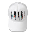Amiri Cap