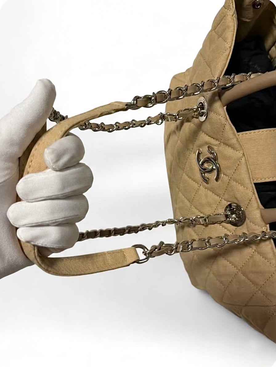 Tote Bag Classic