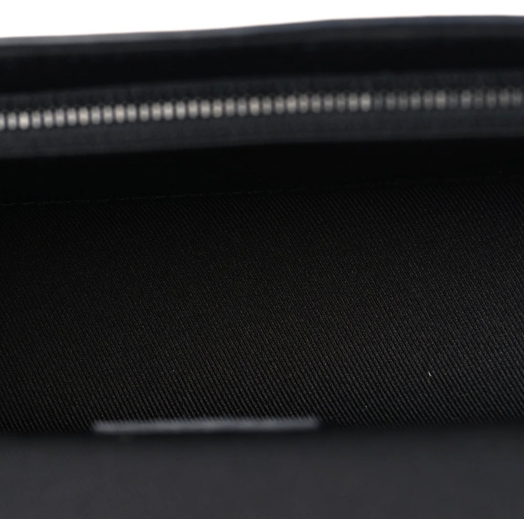 Steamer Wearable Crossbody Bag