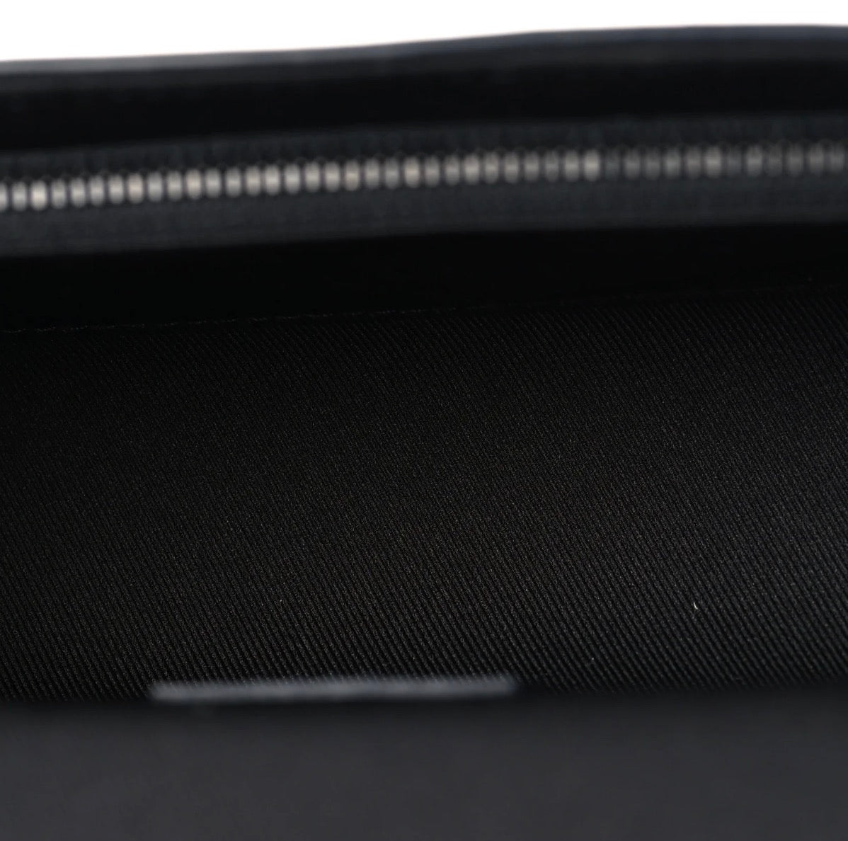 Steamer Wearable Crossbody Bag