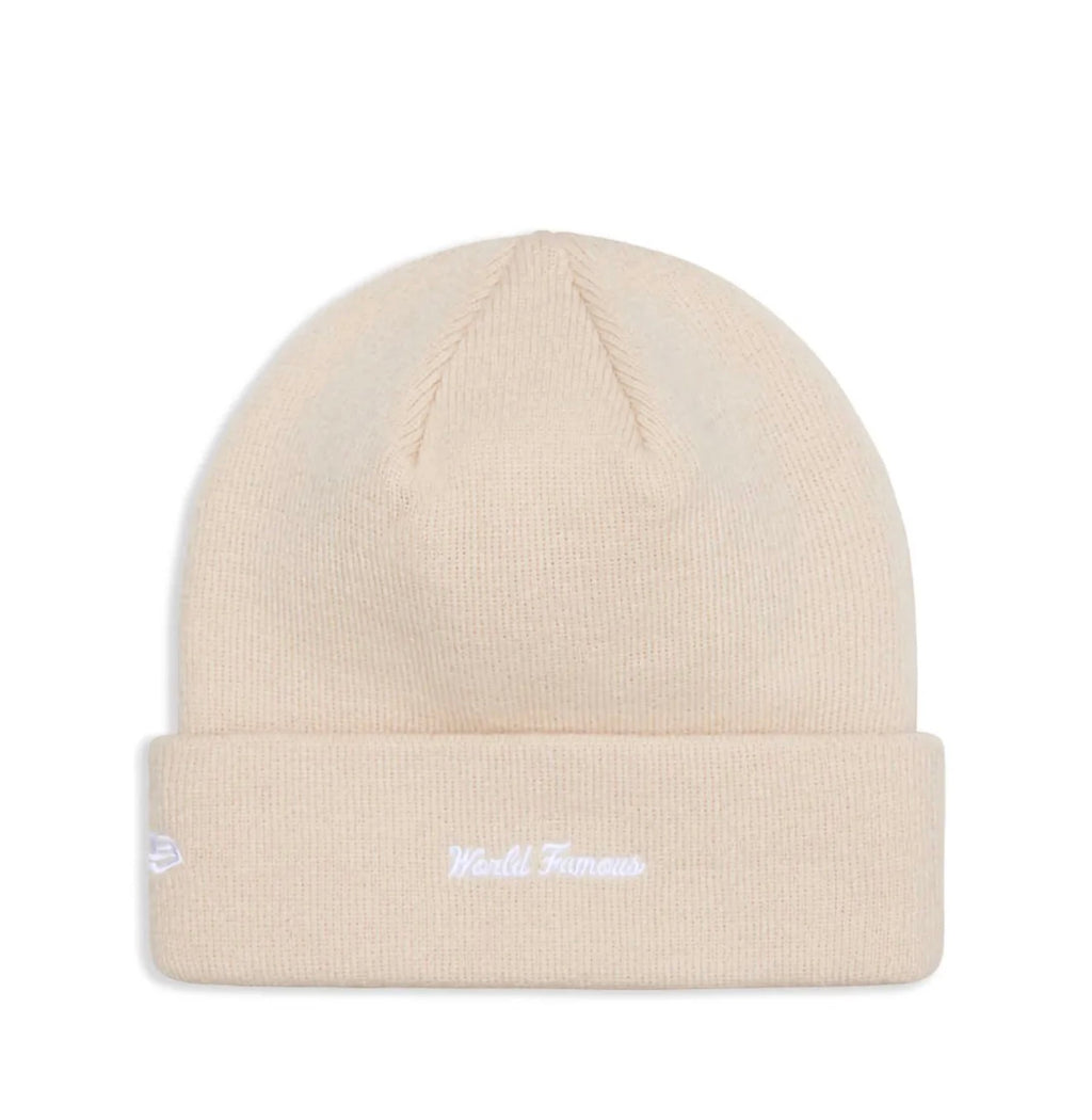 Supreme Knit Beanie