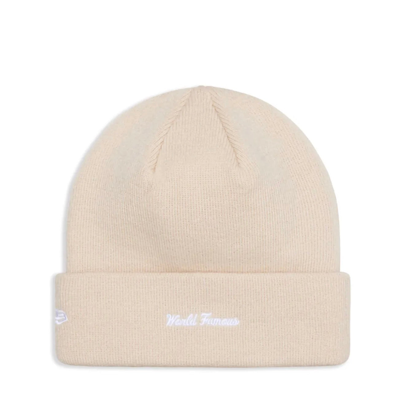 Supreme Knit Beanie