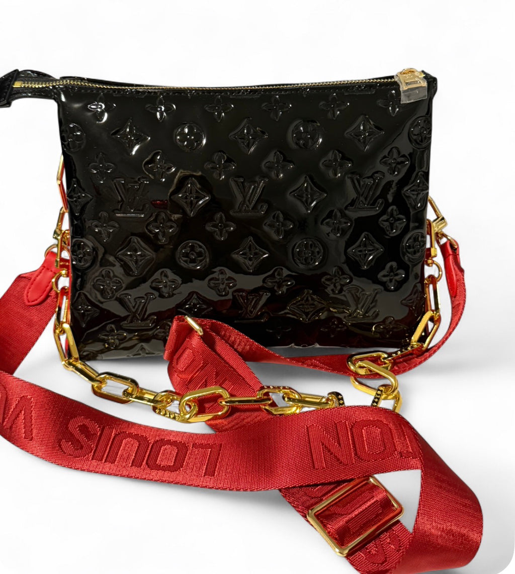 Louis Vuitton Coussin PM Bag