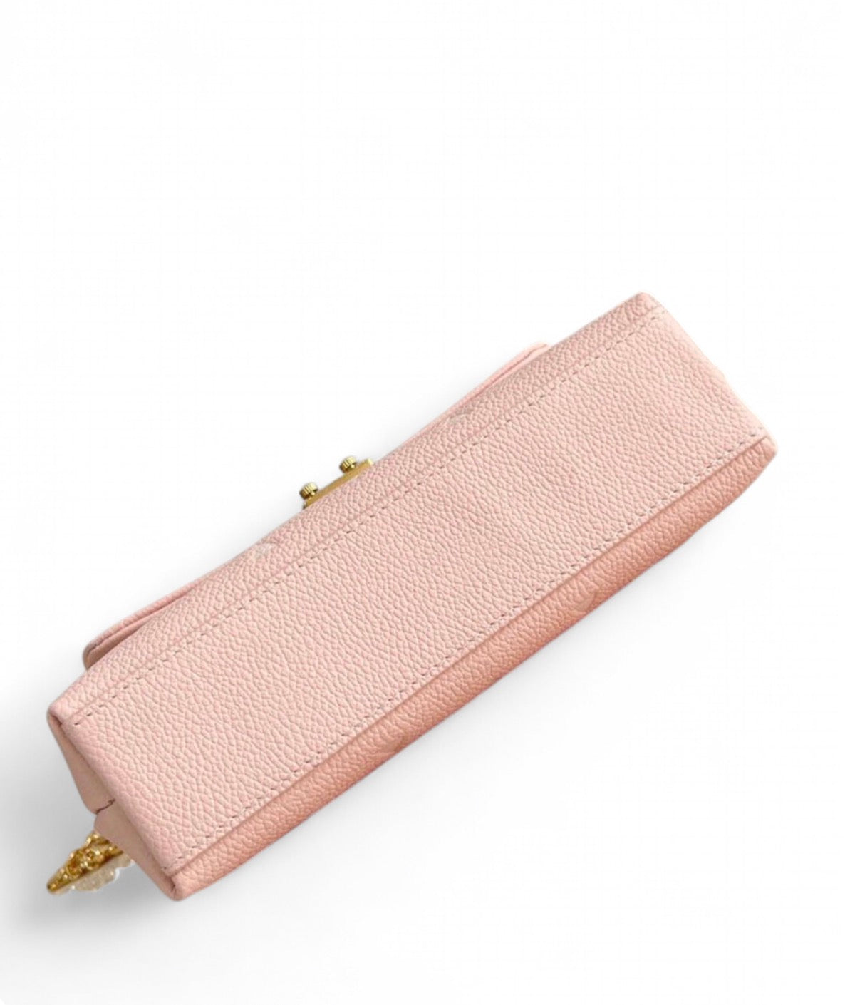 Louis Vuitton Nano Madeleine Bag