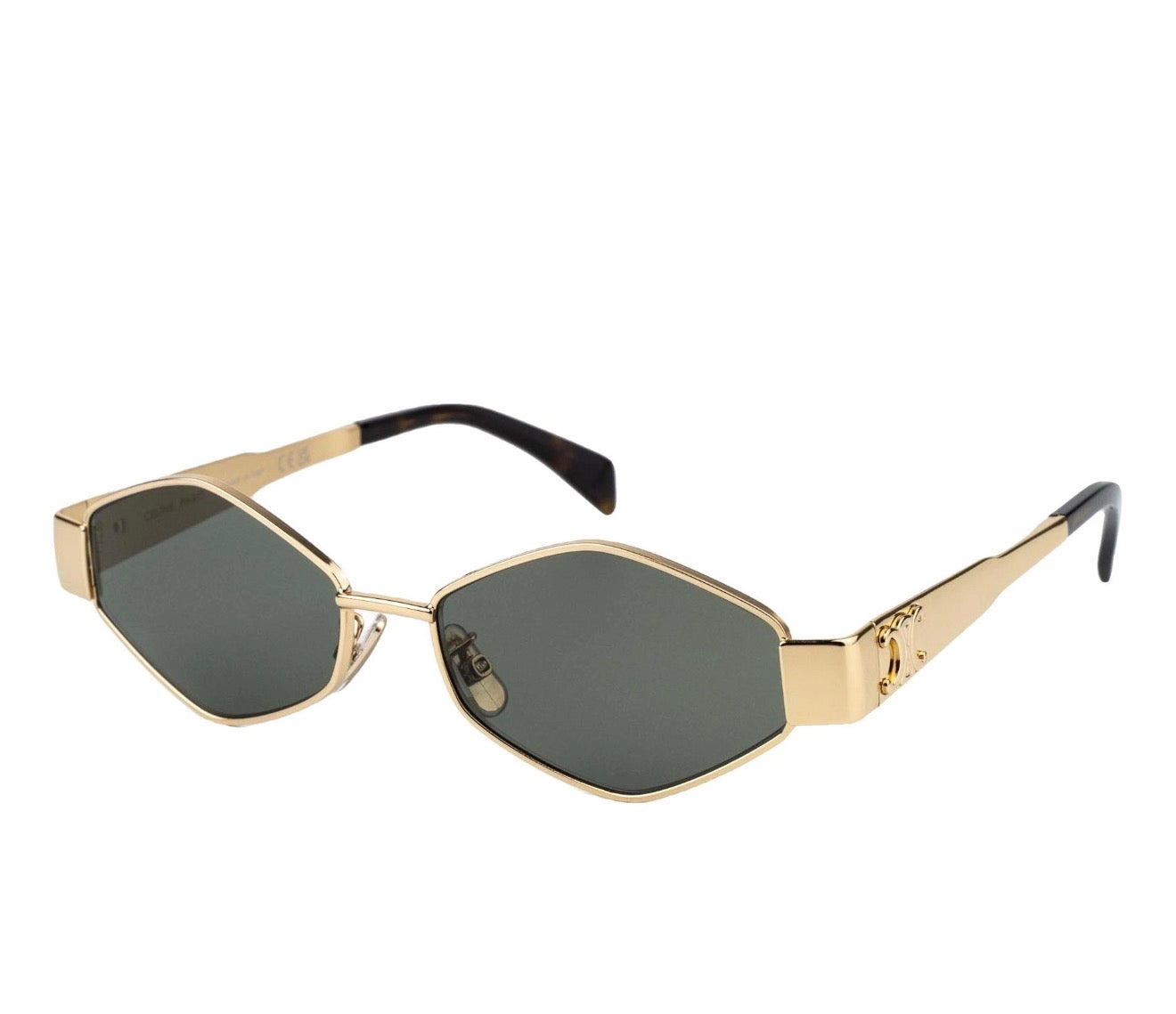 Celine Sunglasses