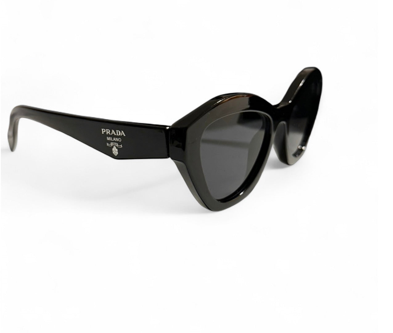 Designer sunglasses