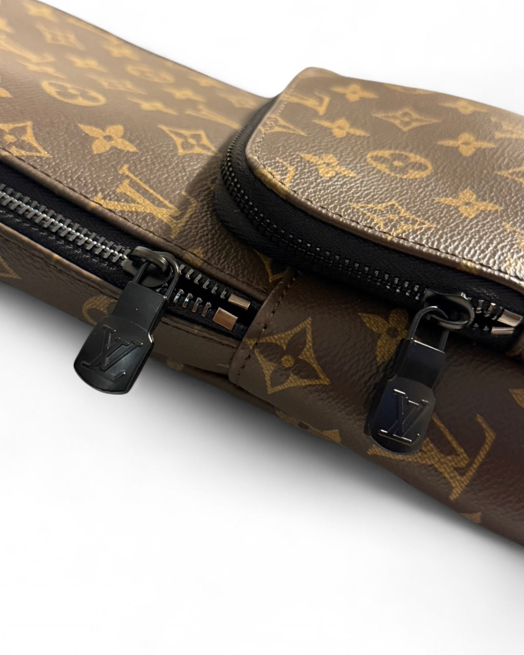 Designer lv Bag Men