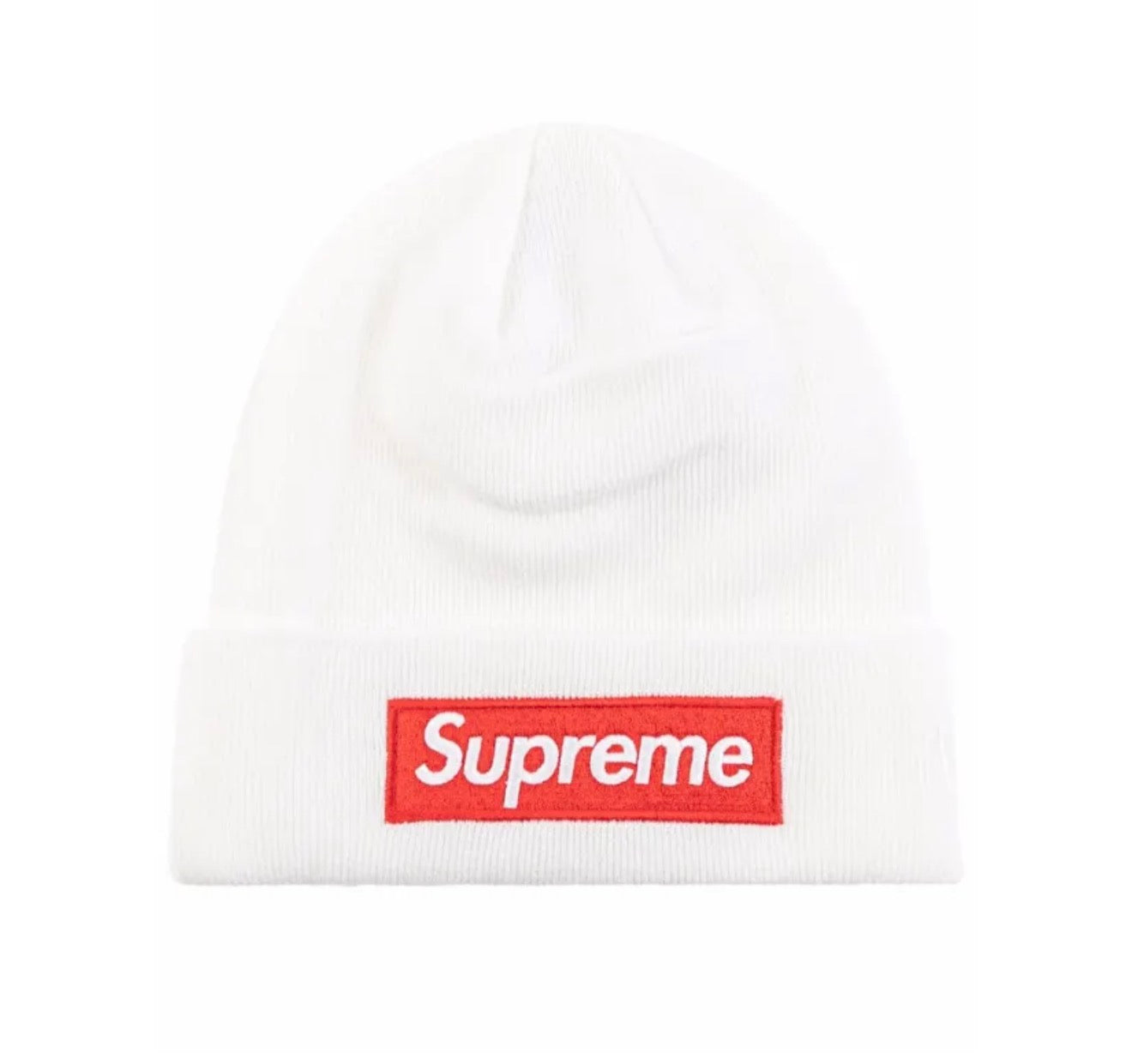 Supreme knit Beanie