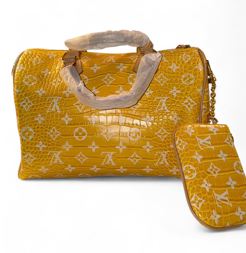 LV Speedy 30