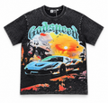 Godspeed Shirt X-men