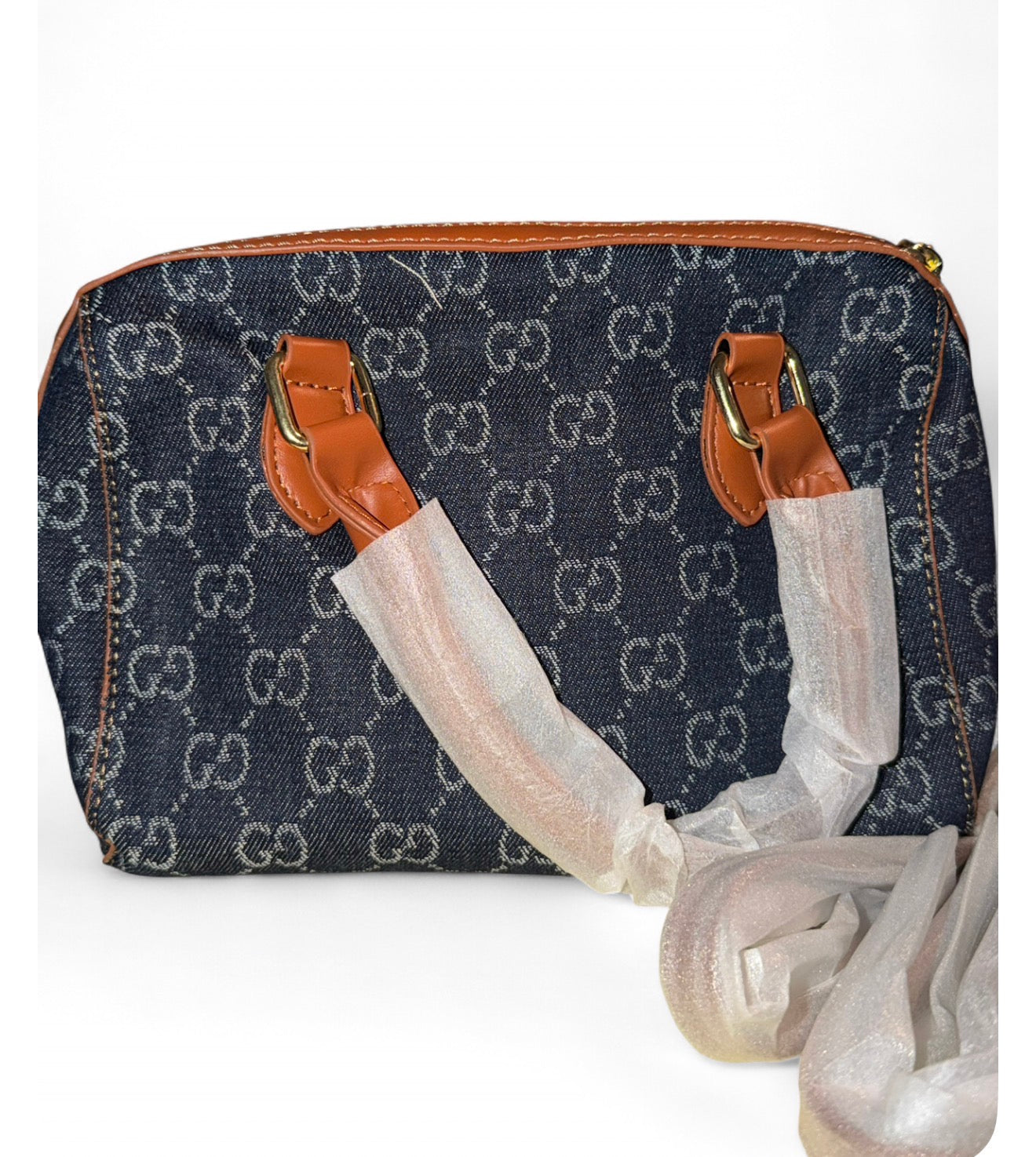Gucci Ophidia Bag