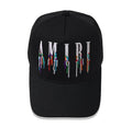 Amiri Cap