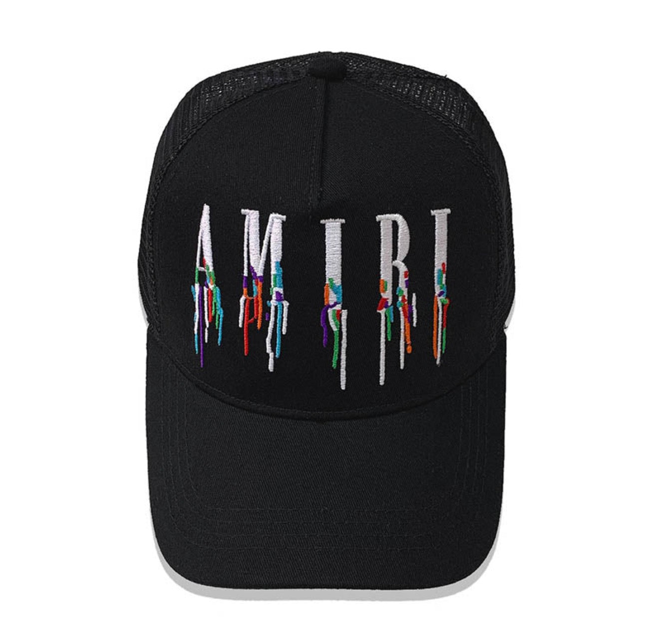 Amiri Cap