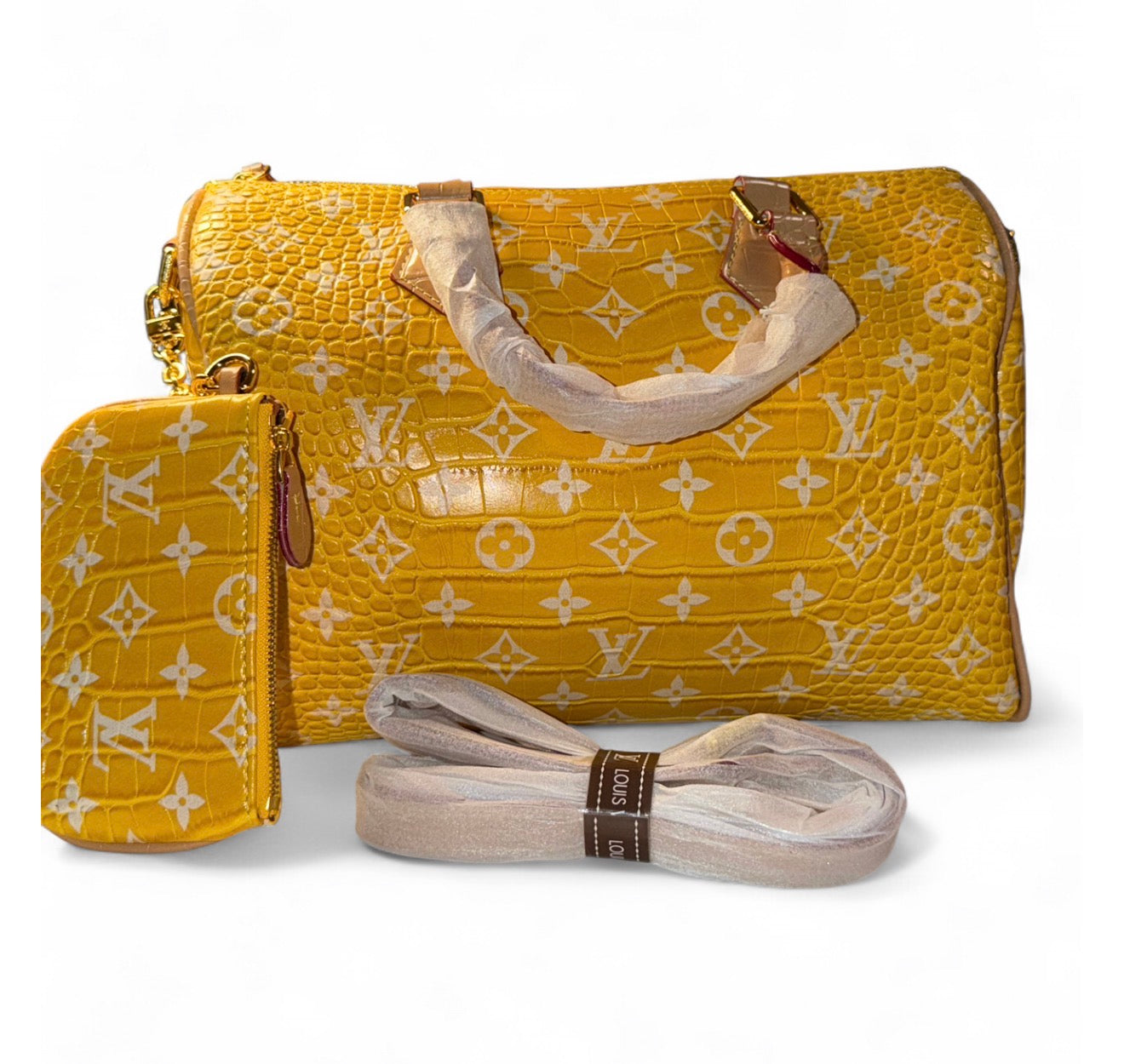LV Speedy 30