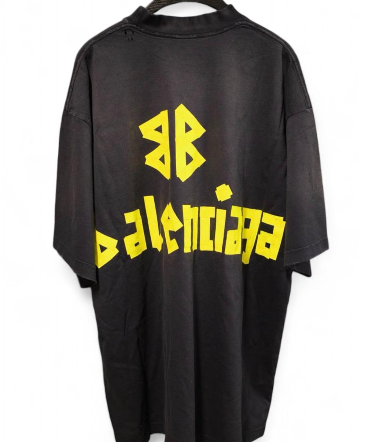 Balenciaga T-Shirt