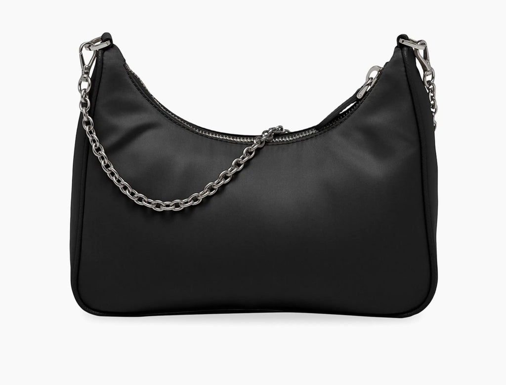 Bag Re-Edition 2005 Re-Nylon