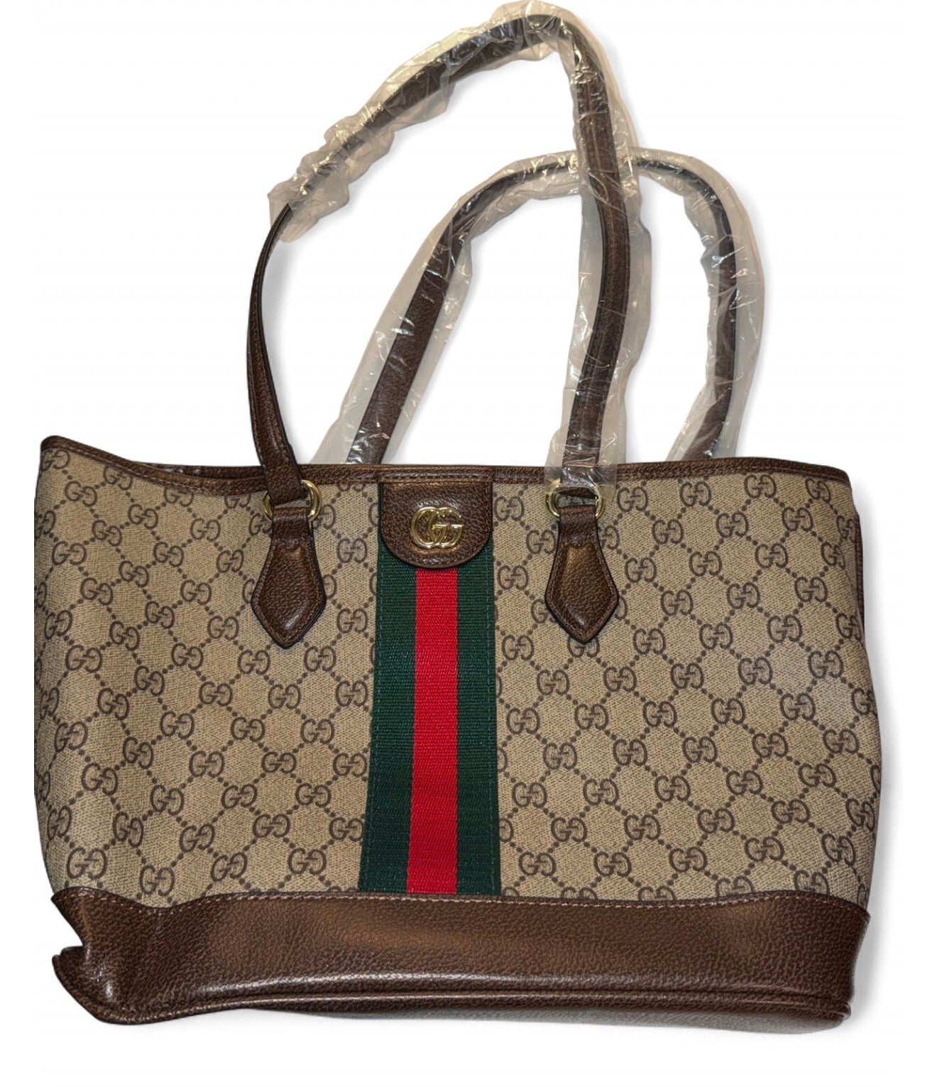 Gucci Designer Bag