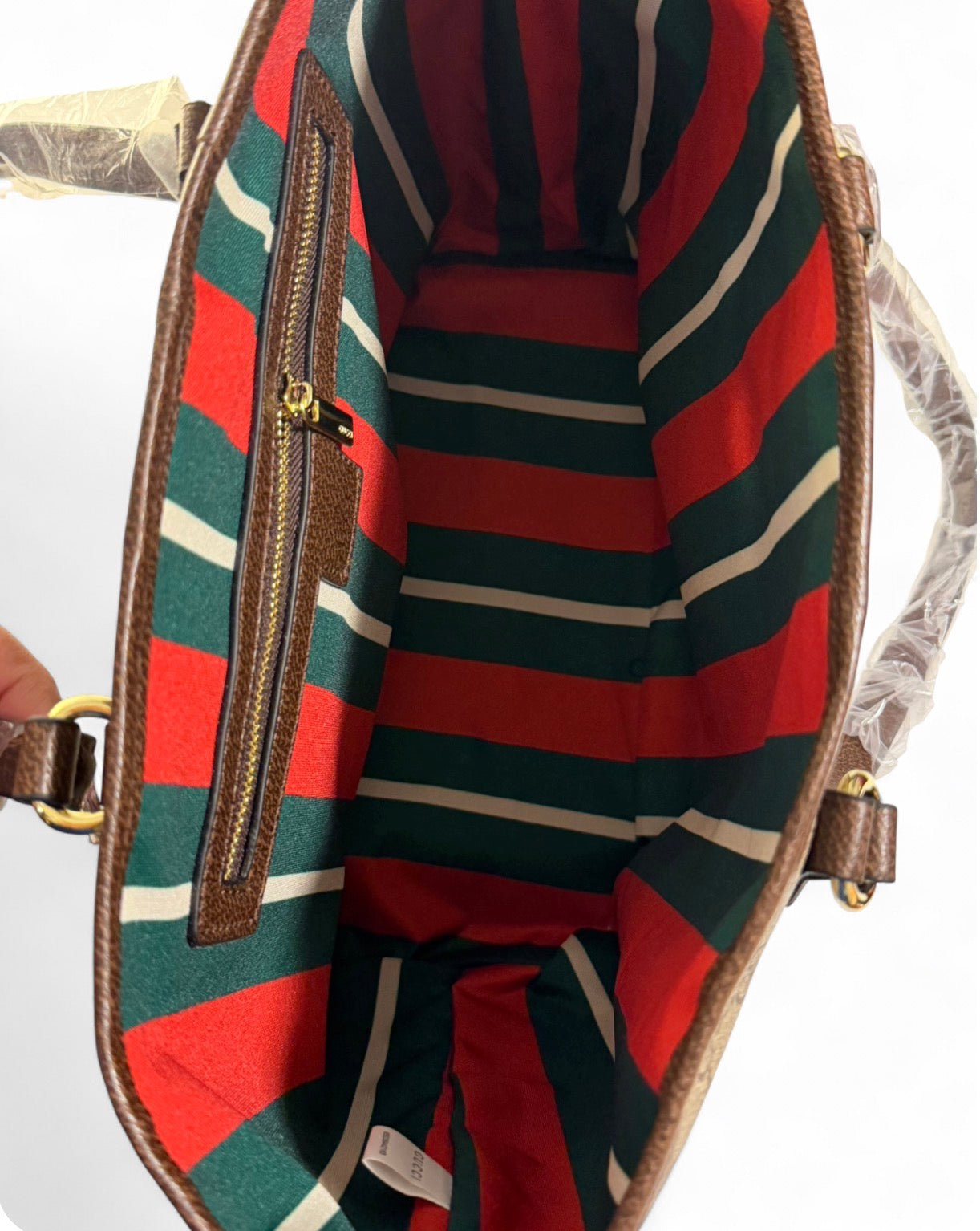 Gucci Designer Bag