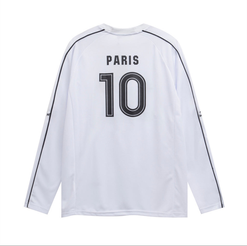 T-Shirt Balenciaga