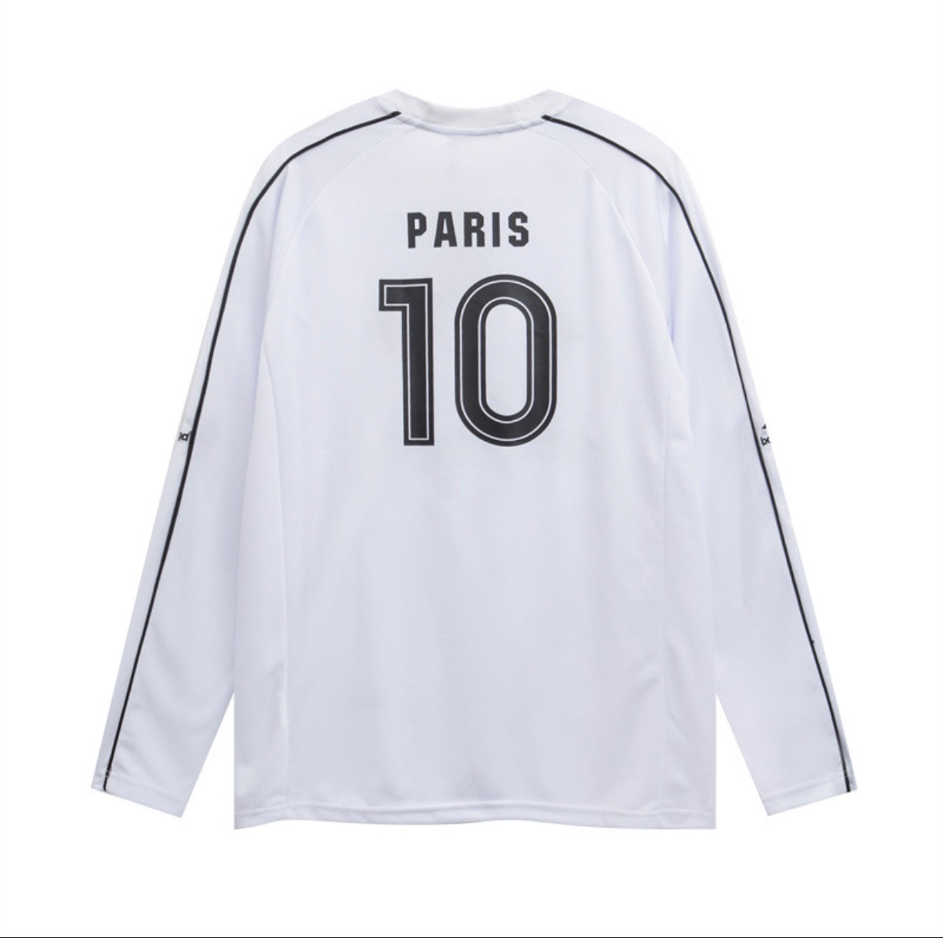 T-Shirt Balenciaga