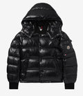 Moncler Maljasset Jacket