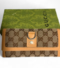 Classic Luxury Coin Purse
