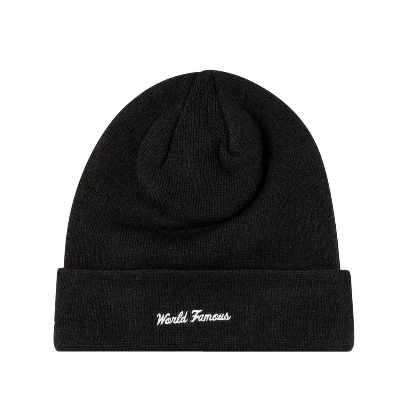 Supreme Knit Beanie