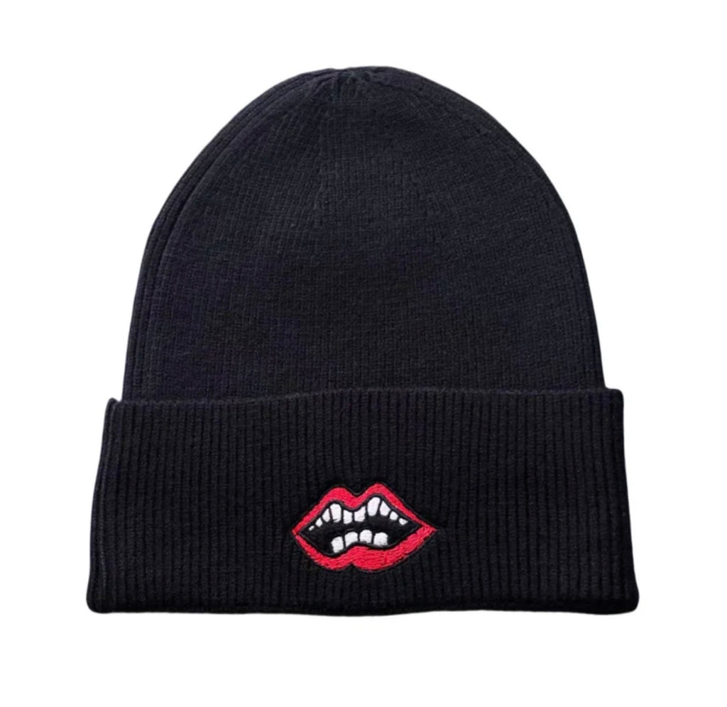 Chrome Hearts Hat