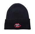 Chrome Hearts Hat
