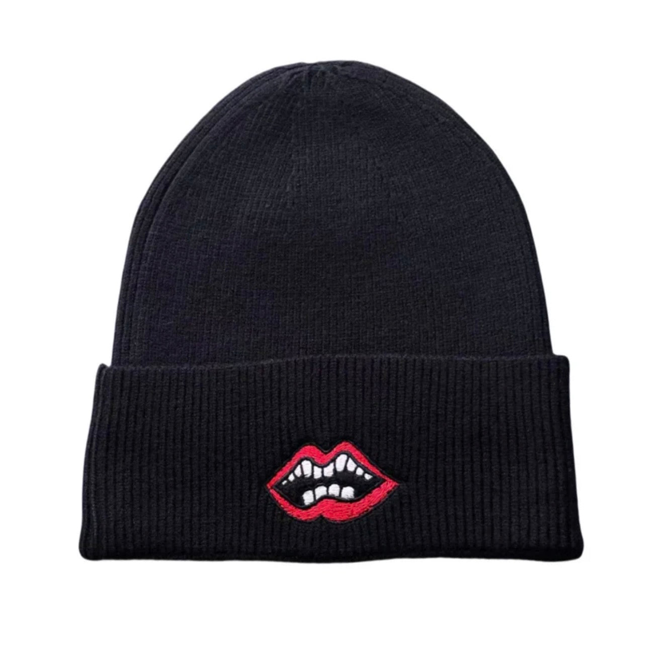 Chrome Hearts Hat