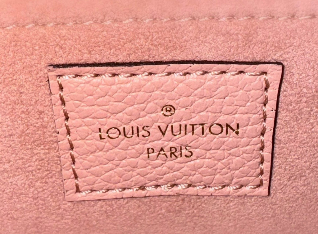 Bag LV Pochette Felicie