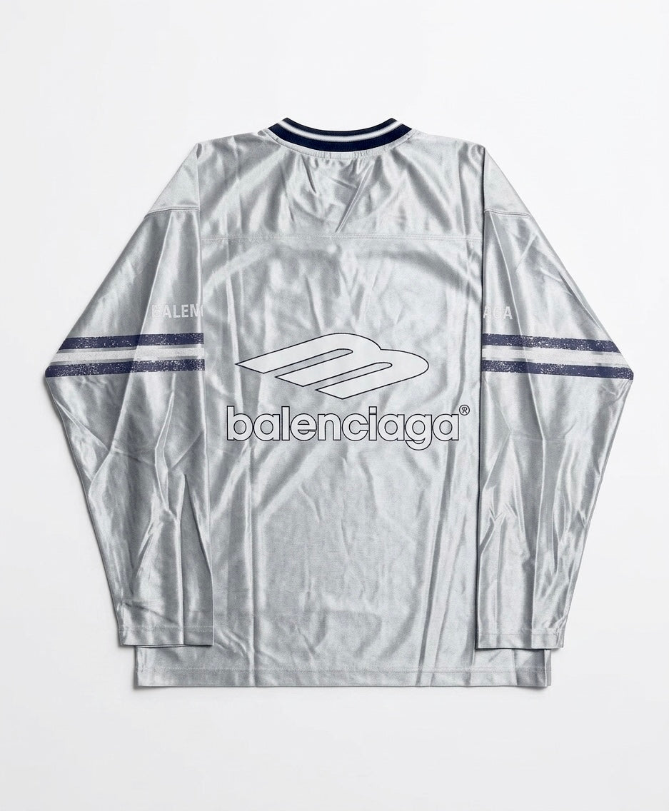 Designer Sport Shirt