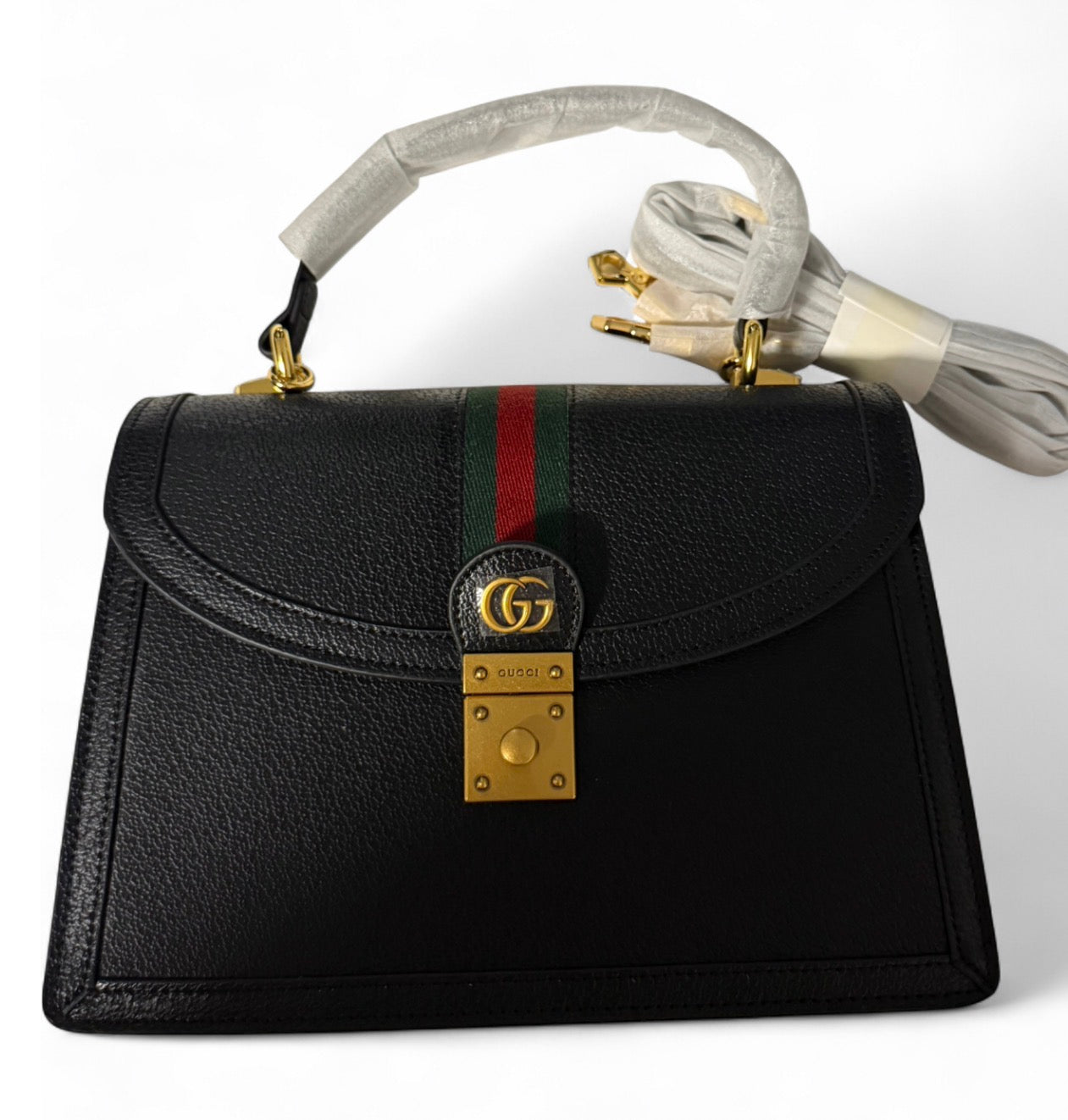 Gucci Ophidia Bag