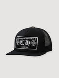 Chrome Hearts Cap Streetwear
