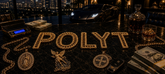 Polyt – Inicio