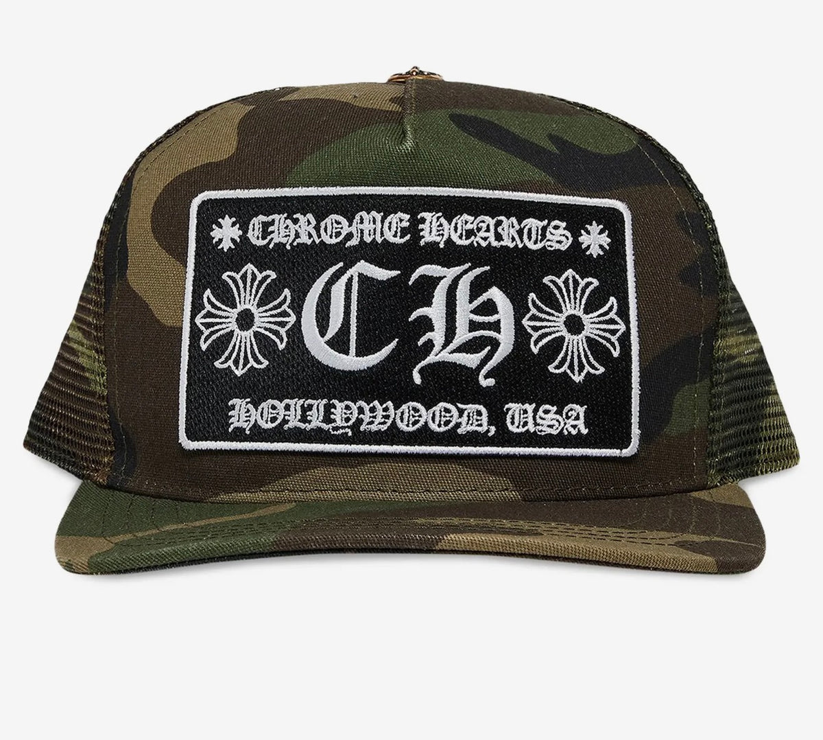 Premium Designer Cap