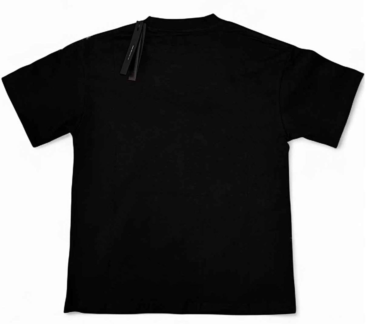 Amari T-Shirt1290