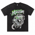 Hellstar Shirt Amen