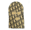 Luxury Balaclava Dr