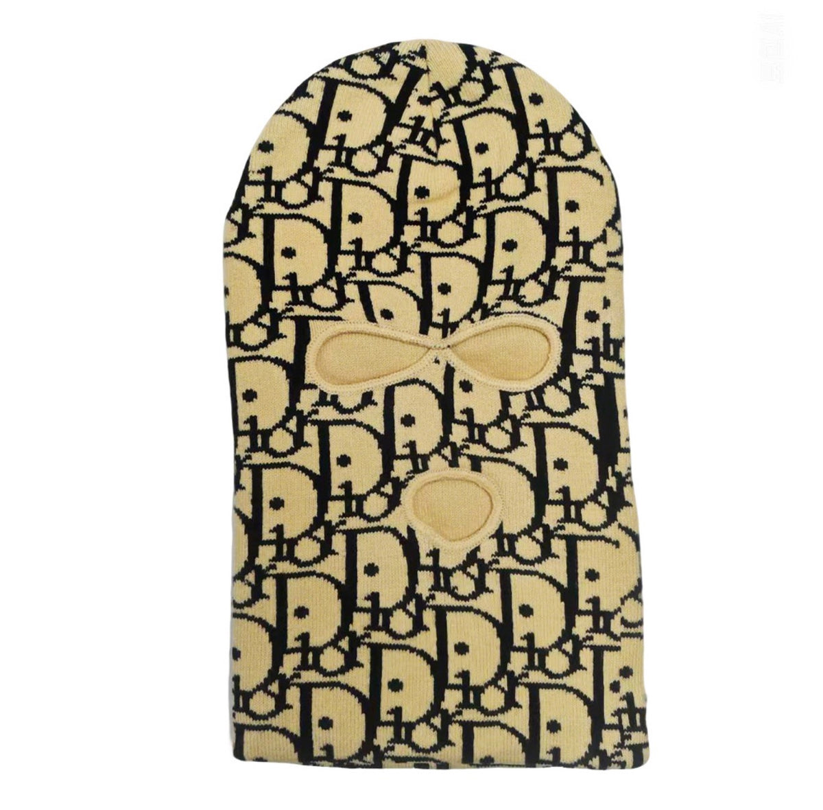 Luxury Balaclava Dr