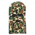 Balaclava Style Graffitix