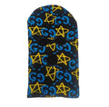 Luxury Balaclava Graffiti