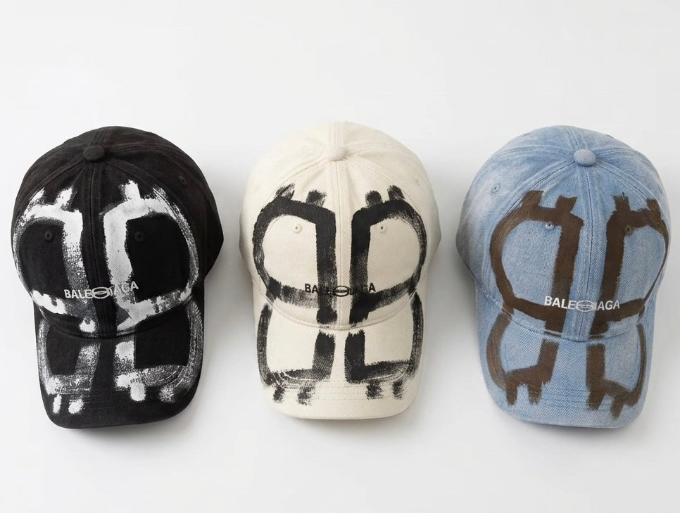 BB Cap-1233