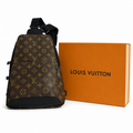Designer lv Bag Men